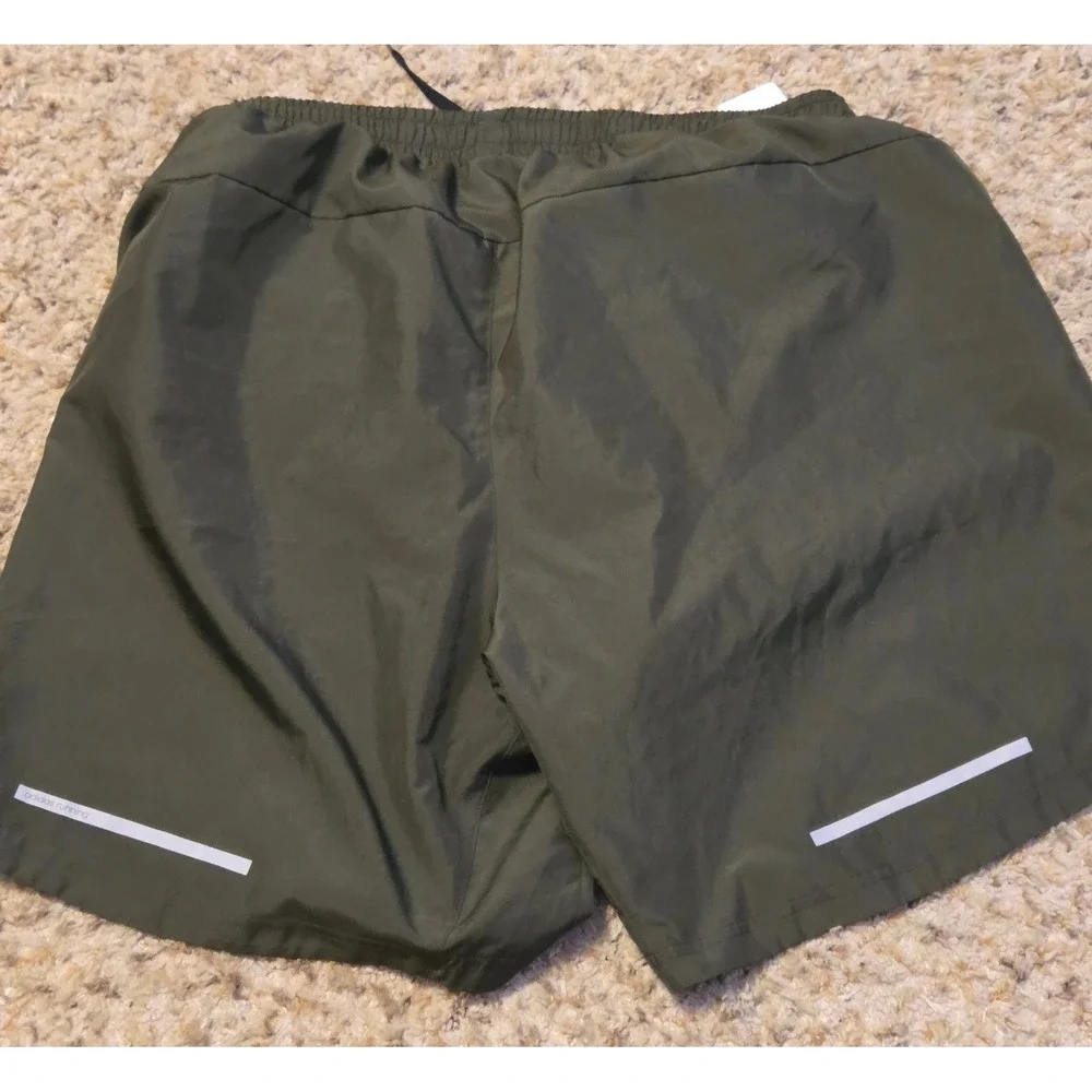 Adidas Lined 7